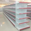 C2080 x D900 x R410 x 6 tầng (Kệ đôi)