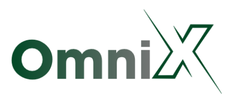 Thuê OmniX – Cho Thuê Kệ Trung Bày Sản Phẩm