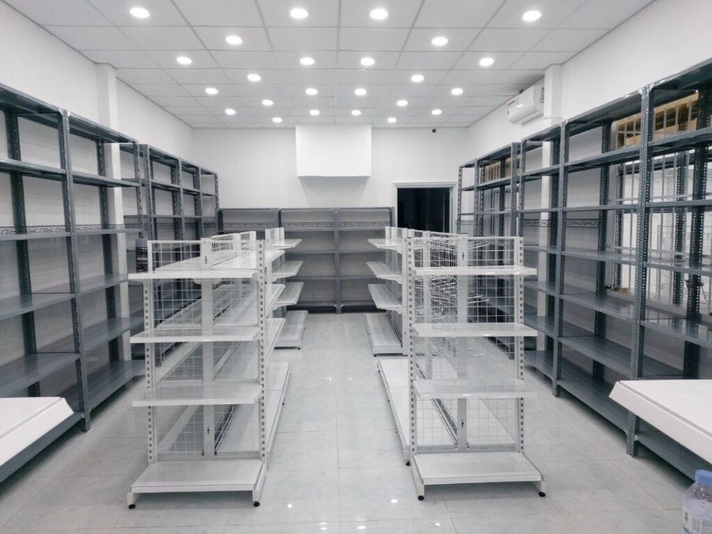 Dịch Vụ Chuyên Nghiệp Tại Thuê OminiX