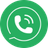 Call Now Logo