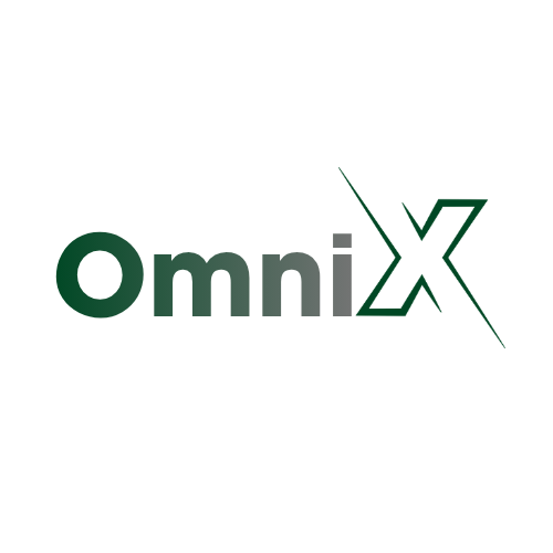 Thuê OmniX – Cho Thuê Kệ Trung Bày Sản Phẩm