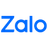 Zalo Logo