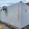 thuê container lạnh 20 feet giá rẻ